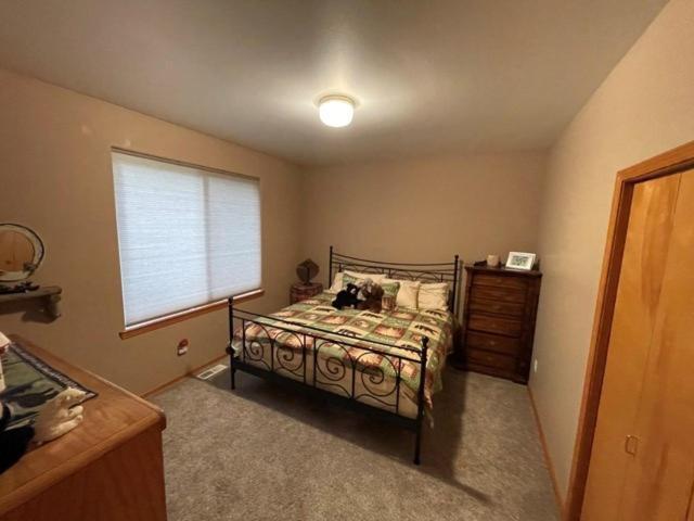 Cozy Riverfront Retreat Leavenworth Εξωτερικό φωτογραφία